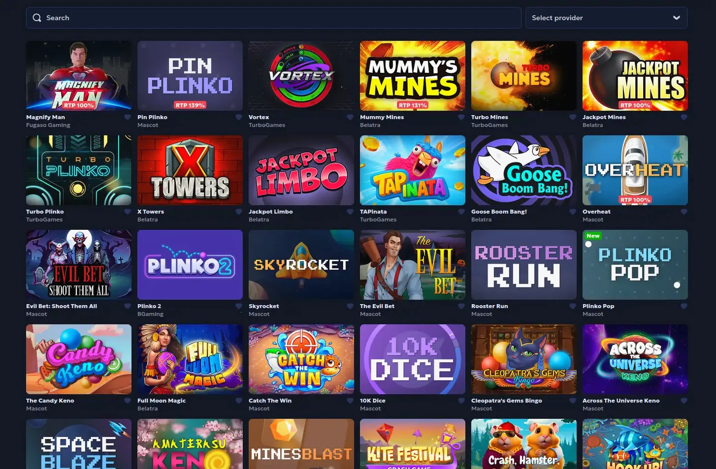 Joo Casino privacy and data protection overview for Canadian players